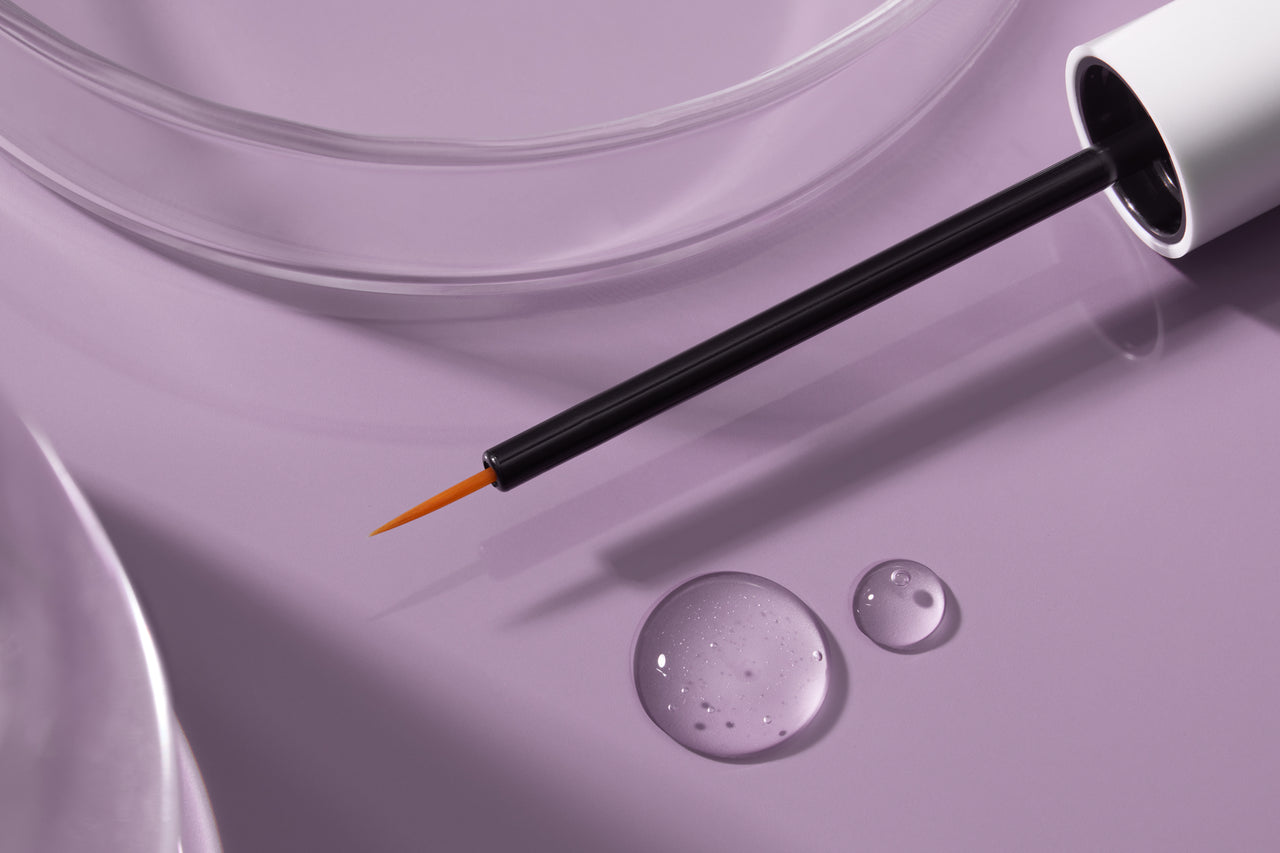 20X Eyelash Serum